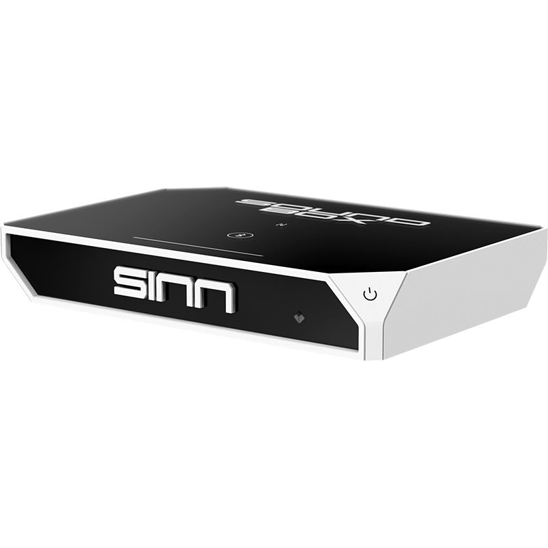 sinn sound box